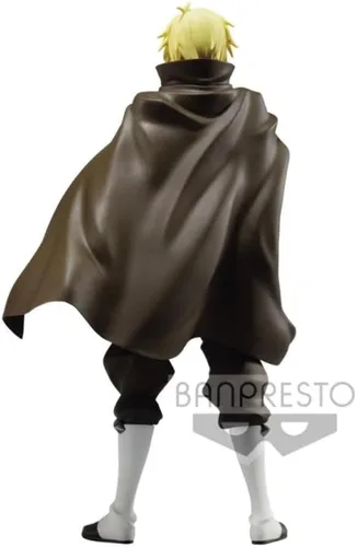 Miniatura 4 de Banpresto - Esa vez me reencarné como estatua de Veldora de Slime Otherworld