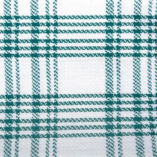 Miniatura 9 de DII Surtido Tejido, Juego de Paños de Cocina, 18x28 pulgadas, Verde Azulado, 5 Piezas