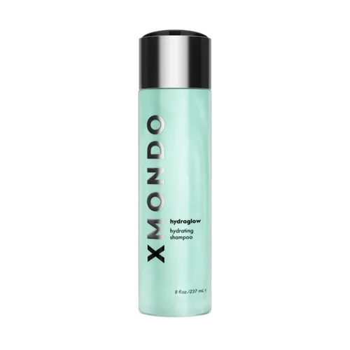 Miniatura 14 de XMONDO Hair Wavetech Wave Acondicionador Fórmula vegana con moringa y aceite de argán para aumentar la hidratación, domar el encrespamiento