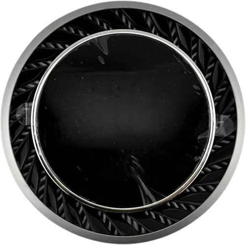 Poste de escape filtro HEPA compatible con repuesto para LG CordZero A9 A900 A902 A905 A906 A907 A908 A912 A913 A916 A925 A926 A927 A929 A931 A937