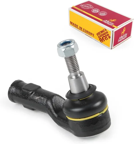 Miniatura 362 de Metrix - Barra de acoplamiento exterior prémium ES3197RL para Ford Probe 1993-1997, Mazda MX-6 1993-1997, Mazda 626 1993-2002, Mazda MPV 2000-2006