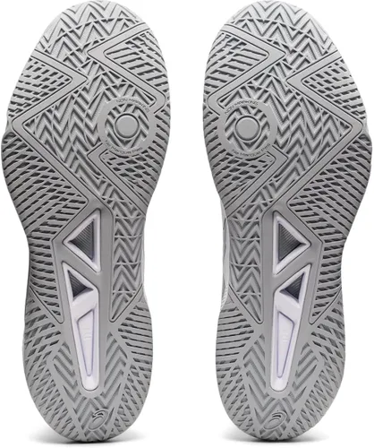 Miniatura 7 de ASICS Gel-Tactic 2 - Zapatillas de voleibol para hombre