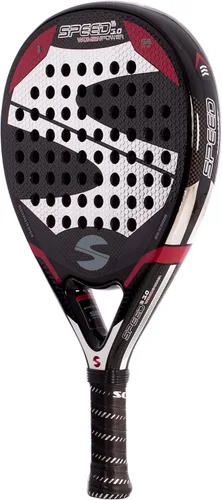 Miniatura 2 de Softee 0011807 Pala de pádel Softee Speed Power 3.0 Mujer