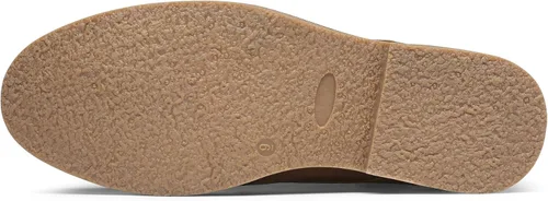 Miniatura 5 de Bruno Marc - Botas Chukka 2.0 casuales de vestir y clásicas para hombre