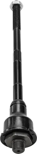 Miniatura 7 de Detroit Axle - Barras de acoplamiento delanteras para Chevy GMC Silverado Sierra 1500HD 2500 3500 HD Avalanche Suburban 1500 2500 Tahoe Yukon XL