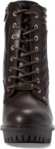 Miniatura 2 de GUESS Modales