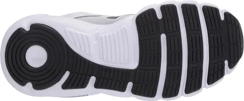 Miniatura 4 de Under Armour Women's Chargedassert8 Running Shoe