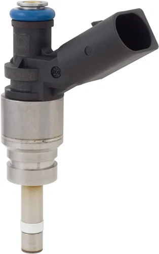 Miniatura 3 de Inyector de combustible Astemo FIJ0035