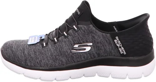 Miniatura 2 de Skechers Mujeres manos libres Cumbres deslumbrantes Haze