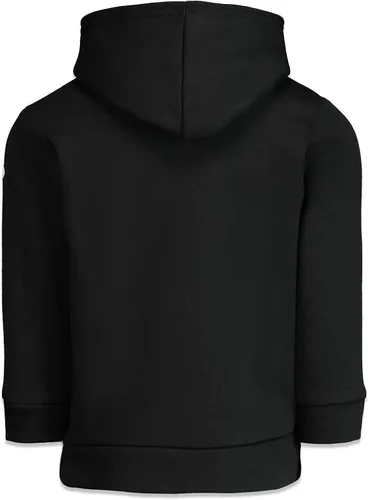 Miniatura 34 de Disney Mickey Mouse - Sudadera con capucha de forro polar para bebés y niños grandes (12 meses - 18-20)