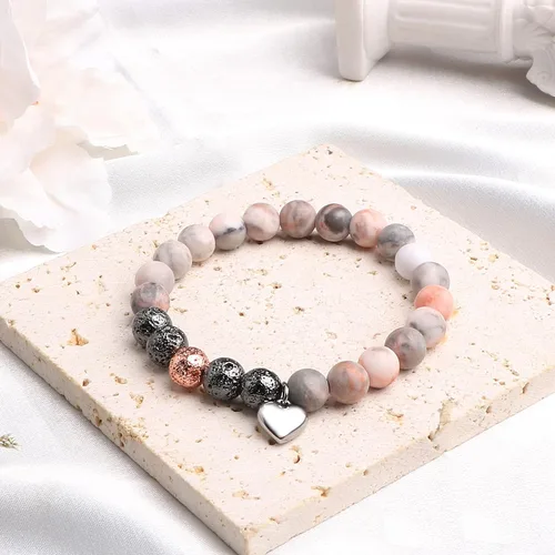 Miniatura 6 de Pulsera para profesora, regalos de agradecimiento para ella, regalos para profesores, amigos, hija, nieta, regalos de graduación, mamá, hermana