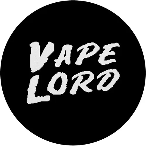 Miniatura 3 de Vape Lord PopSockets - Agarre y soporte para teléfonos y tabletas