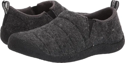 Miniatura 7 de KEEN Women's Howser 2 Casual Comfy Durable Slippers