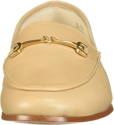 Miniatura 2 de Sam Edelman Loraine - Mocasines para mujer.