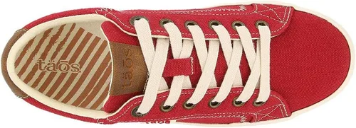 Miniatura 4 de Taos Tenis Star Burst para mujer