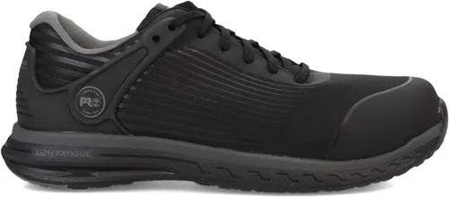 Miniatura 2 de Timberland PRO para hombre Drivetrain compuesto dedo del pie de seguridad
