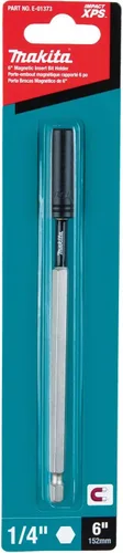 Miniatura 2 de Makita E-01373 Impact XPS™ - Soporte magnético para brocas de 6 pulgadas