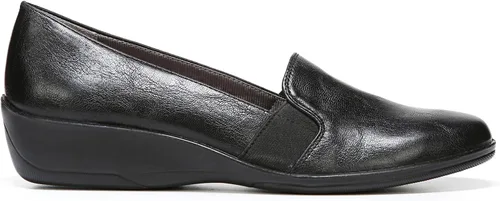 Miniatura 2 de LifeStride Mocasín Isabelle para mujer