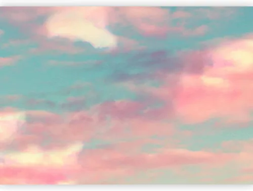 Miniatura 10 de artgeist Mural de pared premium Cielo 98 x 69 pulgadas - Papel tapiz XXL no tejido, decoración de pared de vellón, impresión fotográfica, diseño