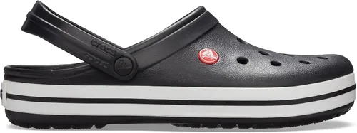 Miniatura 5 de Crocs Unisex-Adult Crocband Clog