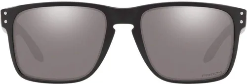 Miniatura 43 de Oakley Oo9417 Holbrook XL - Gafas de sol cuadradas para hombre