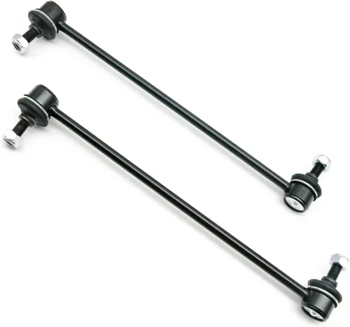 Barra estabilizadora delantera K80235, enlaces para BMW 740I / 740IL / 750IL 1995-2001 para BMW Z8 2000-2003 para Mazda 3 2004-2009 para Mazda 3