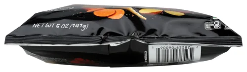 Miniatura 3 de Terra Chips de verduras Screamin' Hot oz, 5 onzas