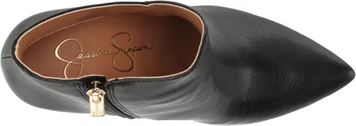 Miniatura 5 de Jessica Simpson Botines Abrina para mujer