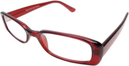Miniatura 5 de Gafas de lectura de diseño T8004