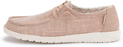 Miniatura 2 de Hey Dude - Zapatos sin cordones Wendy para mujer