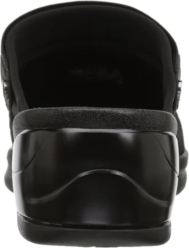 Miniatura 3 de BZees Zuecos Kitty Mules para mujer