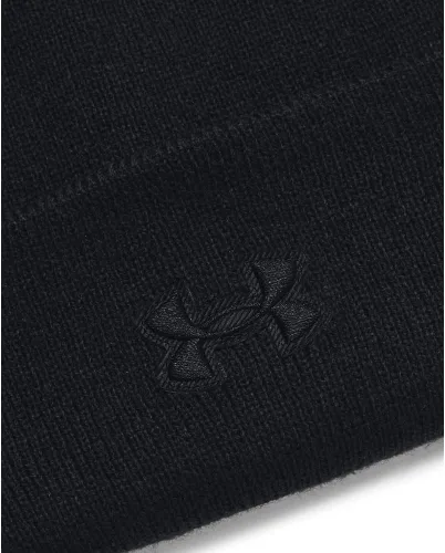Miniatura 3 de Under Armour Gorro táctico medio para hombre