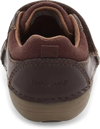 Miniatura 3 de Stride Rite Zapatillas Sm Jodie para bebé niño