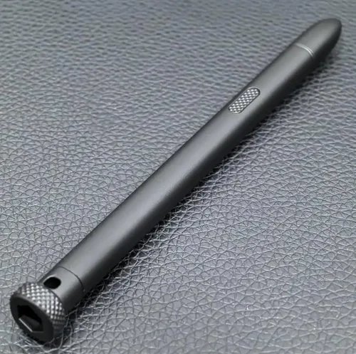 Miniatura 2 de Galaxy Tab Active4 Pro/Active5 Pro - Lápiz capacitivo de repuesto para Samsung Galaxy Tab Active 4/Active4 Pro/Active5 Pro T630 T638 T636