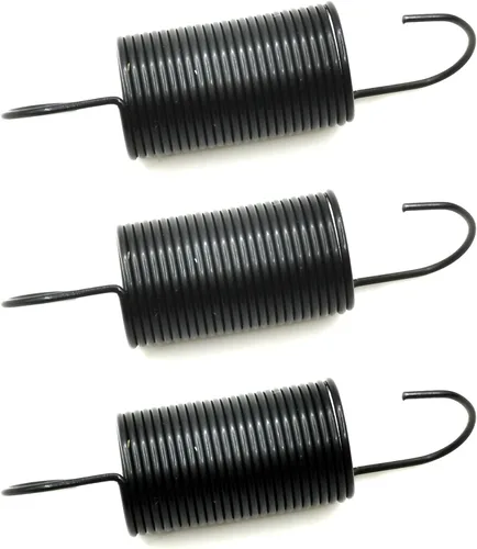 Miniatura 3 de 581351301 Muelle de tensión de transmisión para cortacésped compatible con Husqvarna compatible con HD775HW HU700H HU700L HU725AWD HU800AWD HU800H