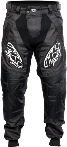 Miniatura 5 de HK Army Pantalones de paintball retro HSTL