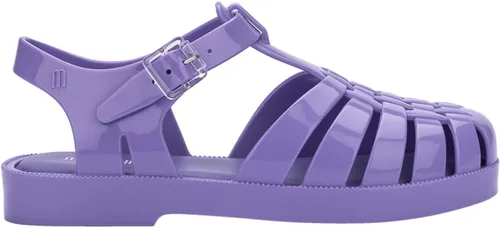 Miniatura 2 de Melissa girls Mini Possession Baby