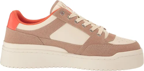 Miniatura 6 de Calvin Klein Tenis Alondra para mujer