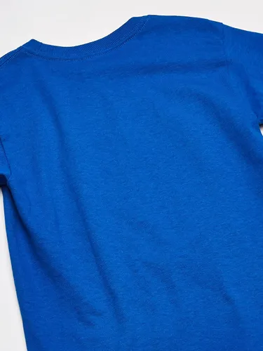Miniatura 3 de Paw Patrol Camiseta de manga corta para bebé niño