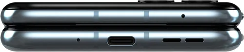 Miniatura 15 de Motorola razr+ 2023 Desbloqueado Hecho para Estados Unidos 8/256 GB Cámara de 32 MP Azul