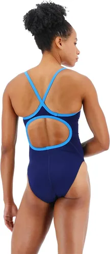 Miniatura 2 de TYR Durafast Elite Diamondfit Controlfit - Traje de baño de una pieza estándar para mujer