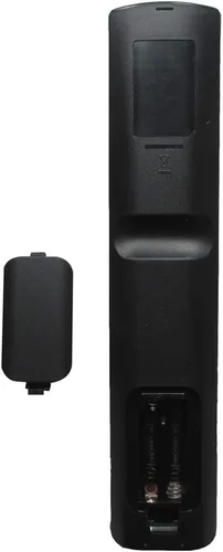 Miniatura 2 de HCDZ Mando a distancia de repuesto para LG BH9540TW LHB755W AKB73775631 3D AKB73375501 AKB73115301 AKB72976022 Blu-ray DVD Sistema de cine en casa