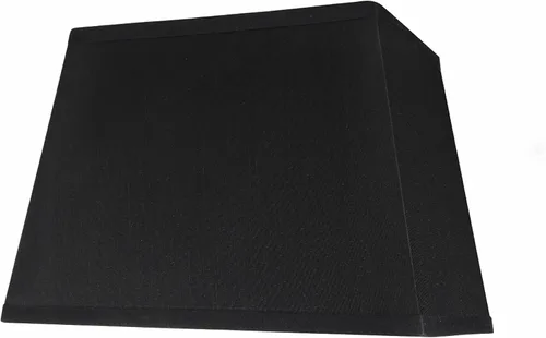 Miniatura 7 de Aspen Creative 36041 Pantalla rectangular de transición con forma de araña en forma de araña en negro, 8 pulgadas + 12 pulgadas de ancho