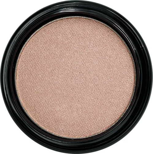 Miniatura 95 de Sombra de ojos en polvo prensado mate, pigmento profundo, brillo de lujo, sombras de ojos negras, sin talco ni parabenos, vegano, sin pruebas