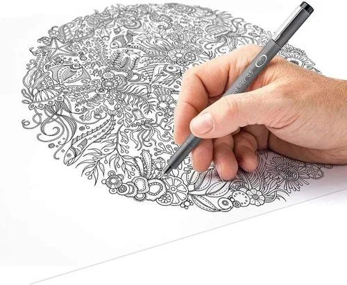 Miniatura 3 de Staedtler Pigment Liner