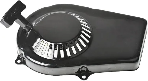 Reemplazo de arranque reactivo para 800/900 vatios 63CC/64CC 2HP generador de gasolina portátil 60338 66619 69381