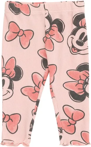 Miniatura 3 de Disney Minnie Mouse Winnie the Pooh The Aristocats Lilo & Stitch Peplum - Camiseta y pantalones para recién nacidos a niños grandes