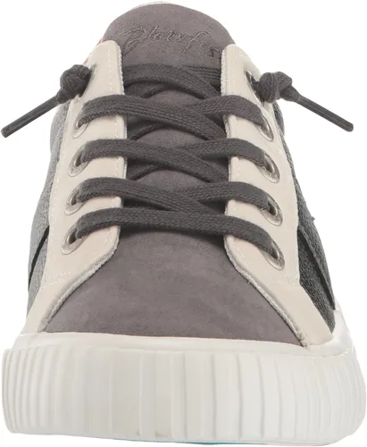 Miniatura 2 de Blowfish Malibu Zapatillas Wave-b para mujer