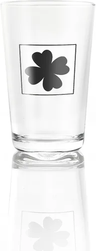 Miniatura 2 de VViViD DECO65 Rollo de vinilo adhesivo permanente de alta calidad para trazadores (negro mate, 24 pulgadas x 150 pies)