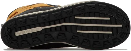 Miniatura 2 de Merrell Botas impermeables Snow Bank 30 para niños